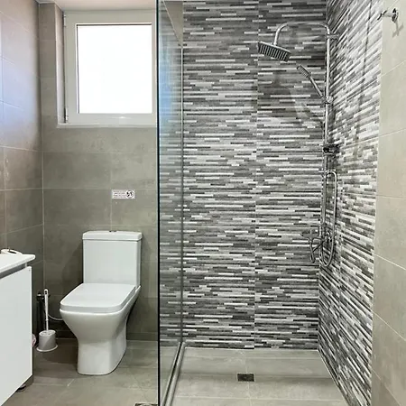 ενtreé Near Palamidi Castle * Nauplie