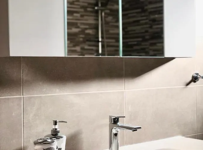 ενtree Near Palamidi Castle * Нафплион