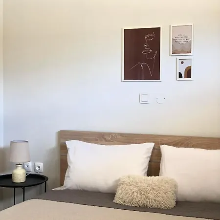 ενtree Near Palamidi Castle Nauplion