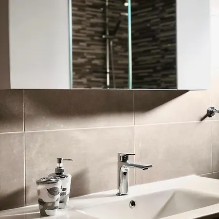 ενtree Near Palamidi Castle * Nauplion