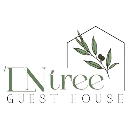 ενtree Near Palamidi Castle Apartament Nauplion