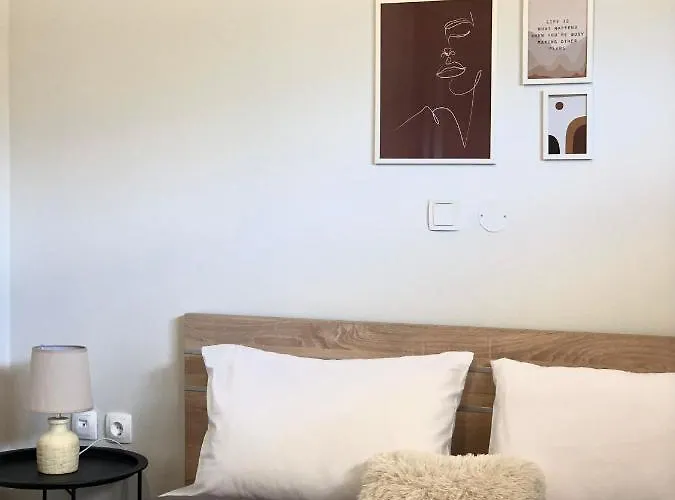 ενtree Near Palamidi Castle Náuplia