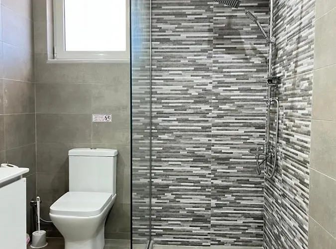 ενtreé Near Palamidi Castle * Nauplia